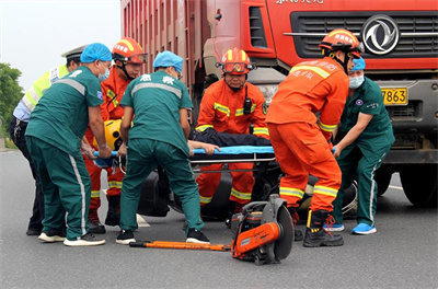 石拐区沛县道路救援